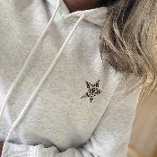 Sweat Star