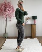 Pull Anouk