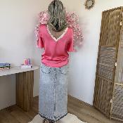 Blouse Tabata