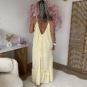Robe Amelia