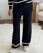 Ensemble Brady 