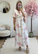 Robe Chloé