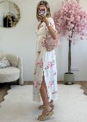 Robe Chloé