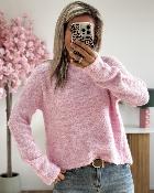 Pull Cliff rose