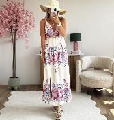 Robe Calista