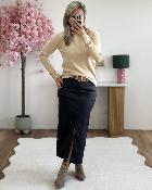 Pull Camilia