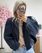 Bombers Heloise marine