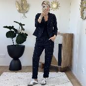 Blazer Antonia