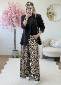 Pantalon Billy