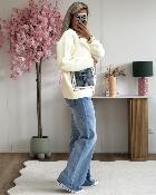 Gilet Lois