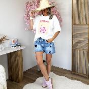 Pull Leger Barcelona