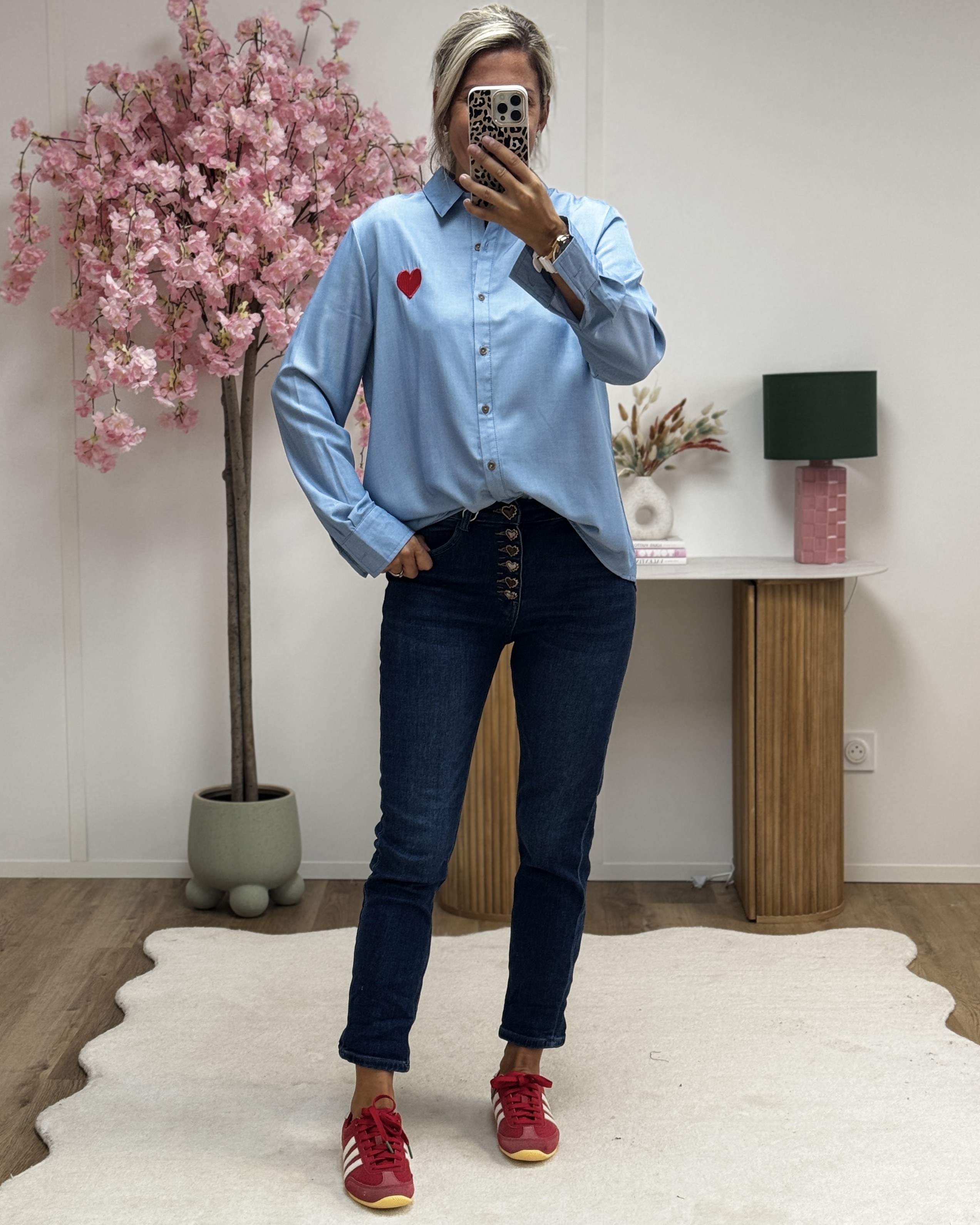 Jean Micka (taille grand)