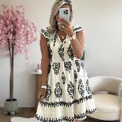 Robe Stacy