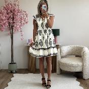 Robe Stacy