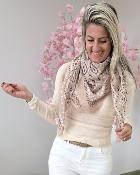 Pull Carole (du 34 au 38)