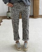 Pantalon Izzie