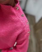 Pull Judith rose