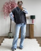 Pull Solveig