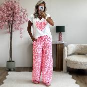 Pantalon Clara 