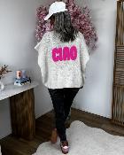 Gilet Maddox beige