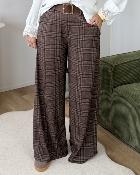 Pantalon Ketty