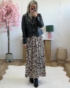 Jupe Karine (taille grand)