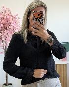 Chemise Gaelle