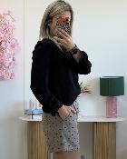 Blouse Darell