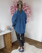 Chemise star