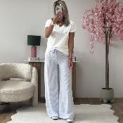 Pantalon Bruno (du 34 au 38-40)
