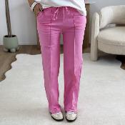 Pantalon Noah rose