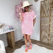 Robe Maeva