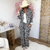 Pantalon Adam