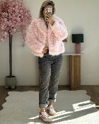 Manteau Cindy