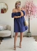 Robe Marjorie