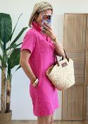 Robe Caly