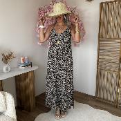 Robe Greta
