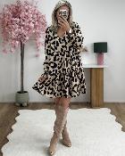 Robe Deborah