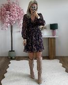 Robe Maeva