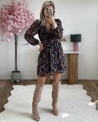 Robe Maeva
