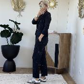 Blazer Antonia