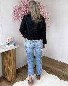 Veste Kayser