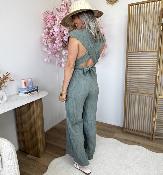 Combi Ophelia kaki
