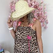 Robe Thea