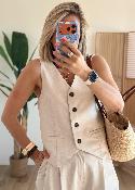Ensemble Joy beige