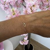 Bracelet Katy