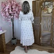 Robe Marion