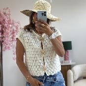 Pull Manon