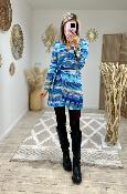 Robe Brenda