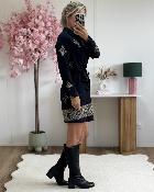 Robe Verona